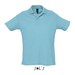 Atoll Blue