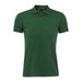 Bottle Green