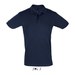 French Navy