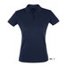 French Navy
