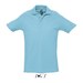 Atoll Blue