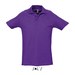 Dark Purple