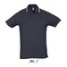 Navy/White