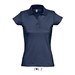 French Navy