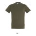 Army