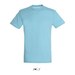 Atoll Blue