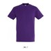 Dark Purple