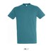Duck Blue
