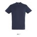 French Navy
