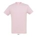 Medium Pink