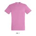 Orchid Pink