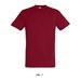 Tango Red