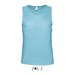 Atoll Blue