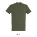 Army