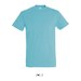 Atoll Blue