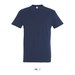 French Navy