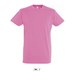 Orchid Pink