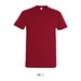 Tango Red