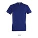 Ultramarine
