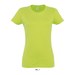 Apple Green