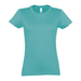 Caribbean Blue