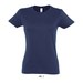 French Navy