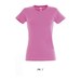 Orchid Pink