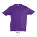 Dark Purple