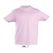 Medium Pink