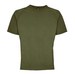Army