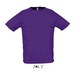 Dark Purple
