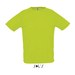 Neon Green