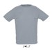 Pure Grey