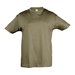 Army