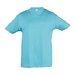 Atoll Blue
