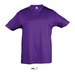 Dark Purple