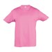 Orchid Pink