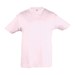 Pale Pink
