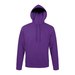 Dark Purple