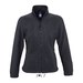 Charcoal Grey