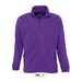 Dark Purple