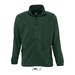 Fir Green