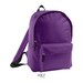 Dark Purple