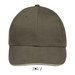 Army/Beige