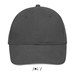 Dark Grey/Light Grey