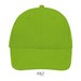 Lime