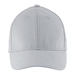 Pure Grey