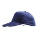 French Navy