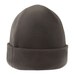 Charcoal Grey