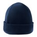 French Navy